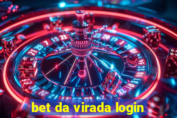 bet da virada login